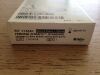 DEPUY 254683 Femoral Intrafix Standard 8mm Sheath And 8mm Screw, 8mm-8.5mm x 23mm (X)