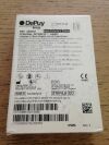 DEPUY 254682 Femoral Intrafix Hard 8mm Sheath And 7mm Screw, 8mm-8.5mm x 23mm (X)