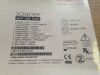 PIONEER SURGICAL /DEPUY 7825-011S SONGER Spinal Cable System (X)