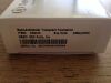 DEPUY /MTF 038010 DBX Putty Demineralized Bone Matrix, 1cc (X)