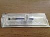 DEPUY /MTF 038010 DBX Putty Demineralized Bone Matrix, 1cc (X)