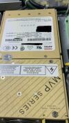 GE 5143305 AC-DC Rotor Power Supply Nuclear Gamma Camera