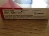 CODMAN 82-3182 Hakim Programmable Valve Right Angle Valve (X)