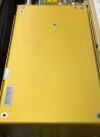 GE 5143303 High Voltage Power Supply  Nuclear Gamma Camera
