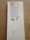 DEPUY 232426 Tenodesis Disposable Kit (X)
