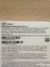 DEPUY 232426 Tenodesis Disposable Kit (X)