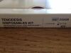 DEPUY 232426 Tenodesis Disposable Kit (X)