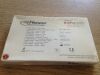 PIONEER SURGICAL /DEPUY 7825-013S 1-Single Cable, 1-Crimp, 1-Bar (X)