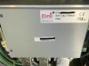 GE UGP500122 Radial Motion Driver Nuclear Gamma Camera