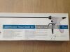 ETHICON NSLG2S45 Laparoscopic Tissue Sealer G2, Straight Jaw (X)