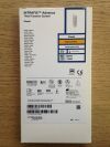 MEDOS 254818 INTRAFIX Advance Tibial Fastener System, 23mm (X)