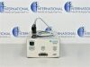 LINVATEC IM3300 O/R Camera