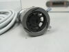 LINVATEC IM3300 O/R Camera