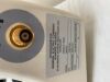 GE #2341973 1.5T SPLIT HEAD COIL MRI Coil