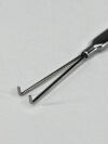 V. MUELLER Strabismus Hook 5Ã¢Â€Â V Mueller VM91-3408 110107 Strabismus Hook