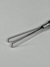 V. MUELLER Strabismus Hook 5Ã¢Â€Â V Mueller VM91-3408 110107 Strabismus Hook