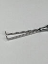 V. MUELLER Strabismus Hook 5Ã¢Â€Â V Mueller VM91-3408 110107 Strabismus Hook