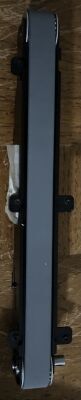 CARESTREAM 5H6884 Front Drive Belt Assembly  CR