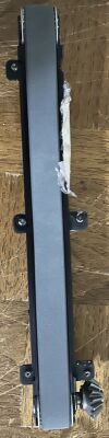 CARESTREAM 5H6884 Front Drive Belt Assembly  CR