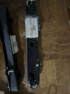 CARESTREAM 5H6884 Front Drive Belt Assembly  CR