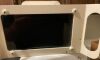 NORLAND 4151 Calibration  X-Ray Service Tools