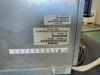 SIEMENS 08365962/08365970 Definition AS Matirx MVT CT Scanner