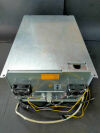 SIEMENS 08365962/08365970 Definition AS Matirx MVT CT Scanner