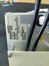 SIEMENS 08363892/08363983 Definition AS Matrix Inverter CT Scanner