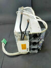 SIEMENS 08363892/08363983 Definition AS Matrix Inverter CT Scanner