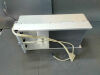 SIEMENS 08363892/08363983 Definition AS Matrix Inverter CT Scanner