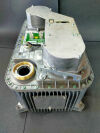 SIEMENS 08365707/08365640 High Voltage Tank M8 Matrix CT Scanner