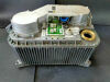 SIEMENS 08365707/08365640 High Voltage Tank M8 Matrix CT Scanner
