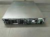 SIEMENS 1p10742328 / s2015901388afe23 UPS Accumulator CT Scanner