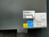 SIEMENS 1p10742328 / s2015901388afe23 UPS Accumulator CT Scanner
