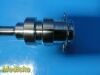 INTUITIVE SURGICAL 12X  DaVinci 420002-07 8mm,