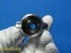 INTUITIVE SURGICAL 12X  DaVinci 420002-07 8mm,
