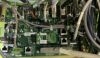 GE ASM500090 GSB With Brake Board Nuclear Gamma Camera