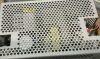 GE ASM002015 Gantry Aux 24 VDC Power Supply Nuclear Gamma Camera