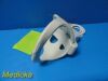 USA INSTRUMENTS GE 2264743-9 USA I 100185 Phased Array