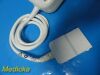USA INSTRUMENTS GE 2264743-9 USA I 100185 Phased Array