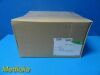 USA INSTRUMENTS GE 2264743-9 USA I 100185 Phased Array