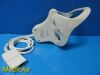 USA INSTRUMENTS GE 2264743-9 USA I 100185 Phased Array