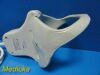 USA INSTRUMENTS GE 2264743-9 USA I 100185 Phased Array