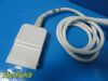 USA INSTRUMENTS GE 2264743-9 USA I 100185 Phased Array