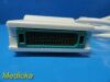 USA INSTRUMENTS GE 2264743-9 USA I 100185 Phased Array