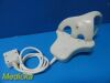 USA INSTRUMENTS GE 2264743-9 USA I 100185 Phased Array