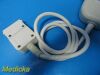 USA INSTRUMENTS GE 2264743-9 USA I 100185 Phased Array