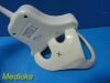 USA INSTRUMENTS GE 2264743-9 USA I 100185 Phased Array