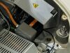 GE UGP500103 Gantry Rotation Motor Assembly Nuclear Gamma Camera