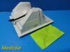 GE 46-320412P1 Medrad M1585AM Vectra/Contour 0.5T Quad C-Spine Receive ONL